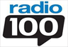 Radio 100 (Århus)