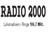 Radio 2000 (Ringe)