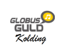 Globus Guld Kolding