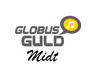 Globus Guld (Midt)