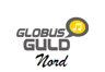 Globus Guld (Nord)