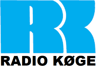 Radio SLR - Flere hits om lidt