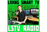 Living Smart Radio