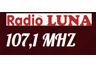 Radio Luna FM
