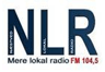 Næstved Lokal Radio