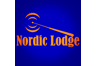 Nordic Lodge (Copenhagen)