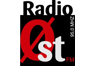 Radio Øst FM