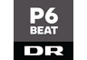 DR P6 Beat (København)