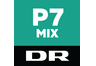 DR P7 Mix (København)