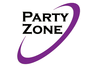 PartyZone Radio