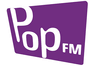 Pop FM (København)
