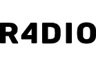 Nu: Morgenrutinen - Næste: Radio4 Morgen