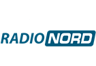 Radio Nord (Pandrup)