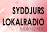 Radio Alfa Djursland