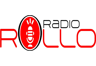 Radio Rollo