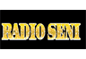 Radio Seni
