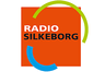 Radio Silkeborg - Mere for ørerne dag og nat