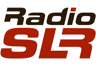 Radio SLR - Flere hits om lidt