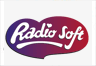 Radio Soft (Fyn)