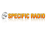 Specific Radio (Odense)