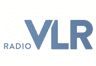 Radio VLR (Horsens)