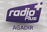 Radio Plus (Agadir)