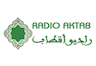 Aktab Radio