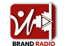 Brand Radio