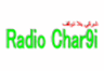Radio Char9i