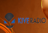 Kive Radio