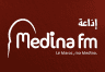 Radio Medina FM