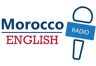 Morocco English Radio Music Selection GHS3_1