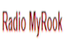 Radio MyRook