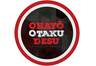 Ohayō Otaku Desu