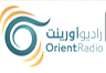 Orient FM