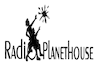 Radio Planet House
