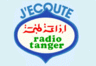 Radio Tanger