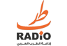 Tarab Radio
