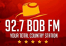 92.7 Bob FM