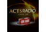 Acts Radio