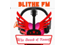 Blithe FM