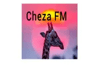 Cheza FM