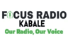 Focus Radio Kabale
