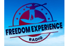 Freedom Experience Radio
