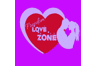 Freedom Love Zone