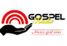 Gospel Radio East Africa