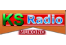 KS Radio Mukono