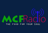 MCF Radio