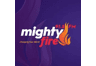 Mighty Fire FM