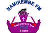 Namirembe FM
